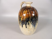 Grande cruche ancienne d'occasion Grande cruche ancienne d'occasion  Paris-