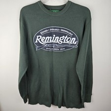Remington firearms long for sale  Dover