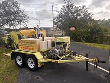 4 pressure psi washer 000 for sale 4 pressure psi washer 000 for sale Naples