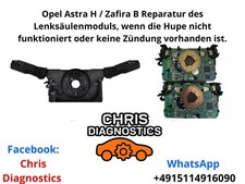 Wir bieten einen gebraucht kaufen  Falkensee