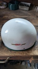 Ddr perfekt moped gebraucht kaufen  Frankfurt (Oder)