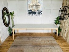 Ebbe gehl john for sale  DUKINFIELD