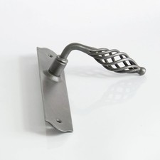 Clayton munroe celtic for sale Clayton munroe celtic for sale  BANBRIDGE