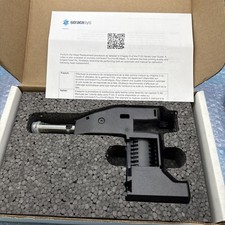 Stratasys extrusion head for sale  Los Gatos