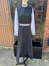 Vintage 1960s sun for sale  MANCHESTER