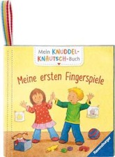 Knuddel knautsch buch gebraucht kaufen  Remscheid