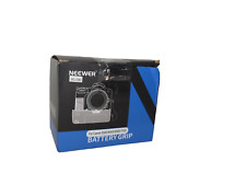 Neewer e8d replacement for sale  Gastonia