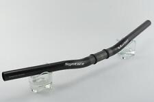 Syntace vector carbon gebraucht kaufen  Deutschland
