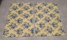 Laura ashley new for sale  Forest Grove
