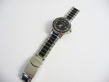 Gianni sabatini divers for sale  BOLTON