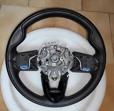 Volante mini f5x usato  Empoli
