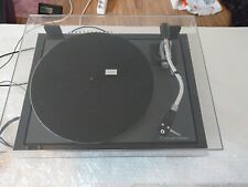 Linn axis turntable for sale  Shipping to Ireland