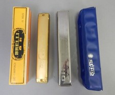 Vintage hohner echo for sale  Gaithersburg