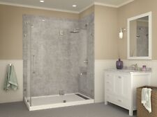 x base 36 60 shower for sale x base 36 60 shower for sale USA