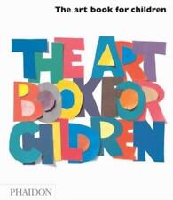 Phaidon editors art for sale  STOCKPORT