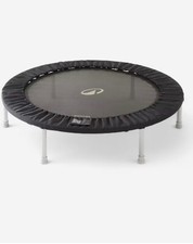 Mini trampoline adults for sale  LONDON