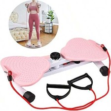 Asdfg women slimming for sale  USA