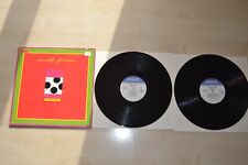 Small faces compleat gebraucht kaufen  Sankt Augustin
