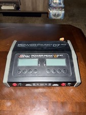 Hitec powerpeak 400w for sale  Nampa