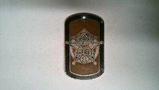 Challenge coin harley for sale  Ardmore