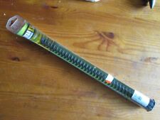 Titan mainspring no4 for sale  NOTTINGHAM
