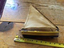small wooden boat for sale small wooden boat for sale San Francisco