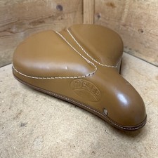 Lightly used vintage for sale  Bellingham