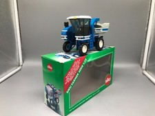 siku traubenvollernter gebraucht kaufen siku traubenvollernter gebraucht kaufen Neunkirchen-Seelscheid