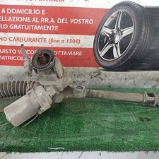suzuki swift 1 3 ddis diesel usato suzuki swift 1 3 ddis diesel usato Marcianise