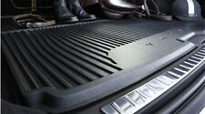 Riginal volvo laderaumwanne gebraucht kaufen  Vechta