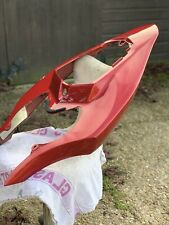 Yzf 5vy tail for sale  YEOVIL