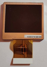 Display schermo lcd usato  Pomezia
