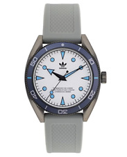 Adidas riginals uhr gebraucht kaufen  Mahlow