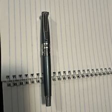 Stylo plume harley d'occasion  Toulon-