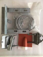 Aerial fixing kit for sale  UK