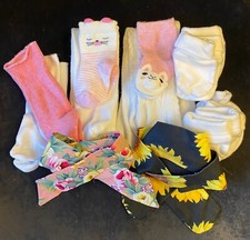 New baby bits for sale  SOUTHAMPTON