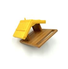 Playmobil vogelhaus garten gebraucht kaufen  Essen