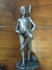 Small statue south for sale  PENRITH