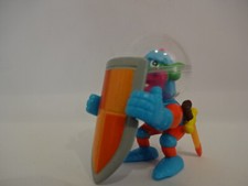 Sammelfigur nken 2002 gebraucht kaufen  Deutschland