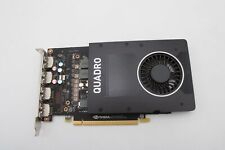 Nvidia quadro p2000 for sale  USA