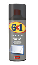 silicone spray impermeabilizzante usato silicone spray impermeabilizzante usato Capua