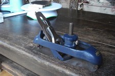 Record 020 compass for sale  LLANDYSUL