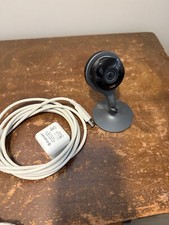 Google Nest Cam A0005 interior segunda mano  Embacar hacia Mexico