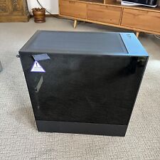 Nzxt flow h51fb for sale  Fruita