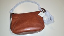 Fossil jolie crossbody gebraucht kaufen  Lahnau