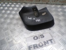 Bfd079158 2018 fiat for sale  BRADFORD