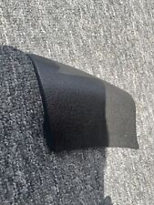 90434218 pel calibra gebraucht kaufen  Tirschenreuth
