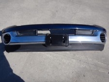 Factory dodge ram for sale  Dayton