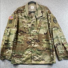 Vintage army military for sale  Killeen