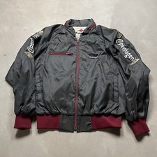 Vintage copenhagen jacket for sale  Orland Park